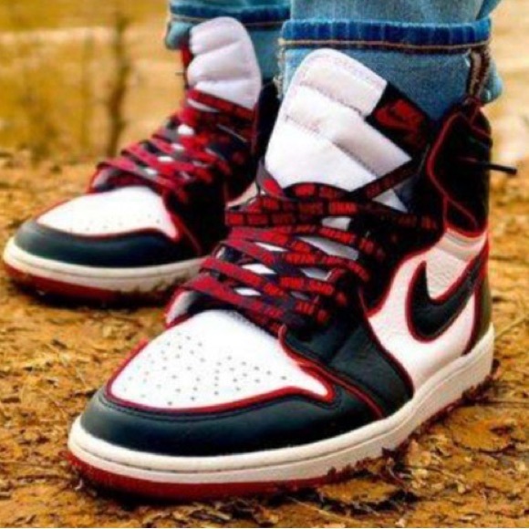 Meet your Posher, Jackson - Picture 1 of 1